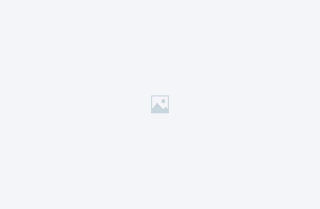 Image Placeholder 2 13122021 1024x671